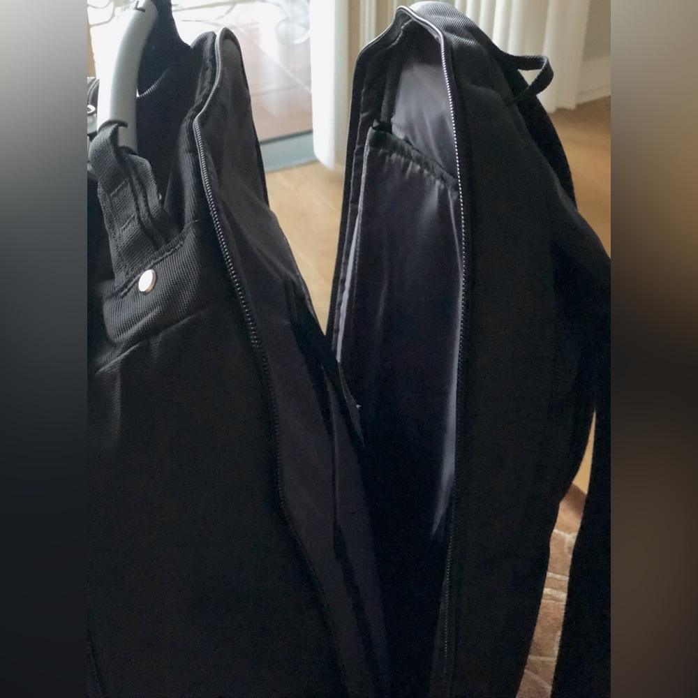 Ogio Large Backpack - image 8